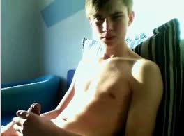   F2Bme Camboy154 supercute teen camboy